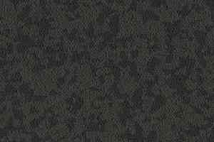 Линолеум Taralay Premium Osmoz 7737 Pepper Grey фото  | FLOORDEALER